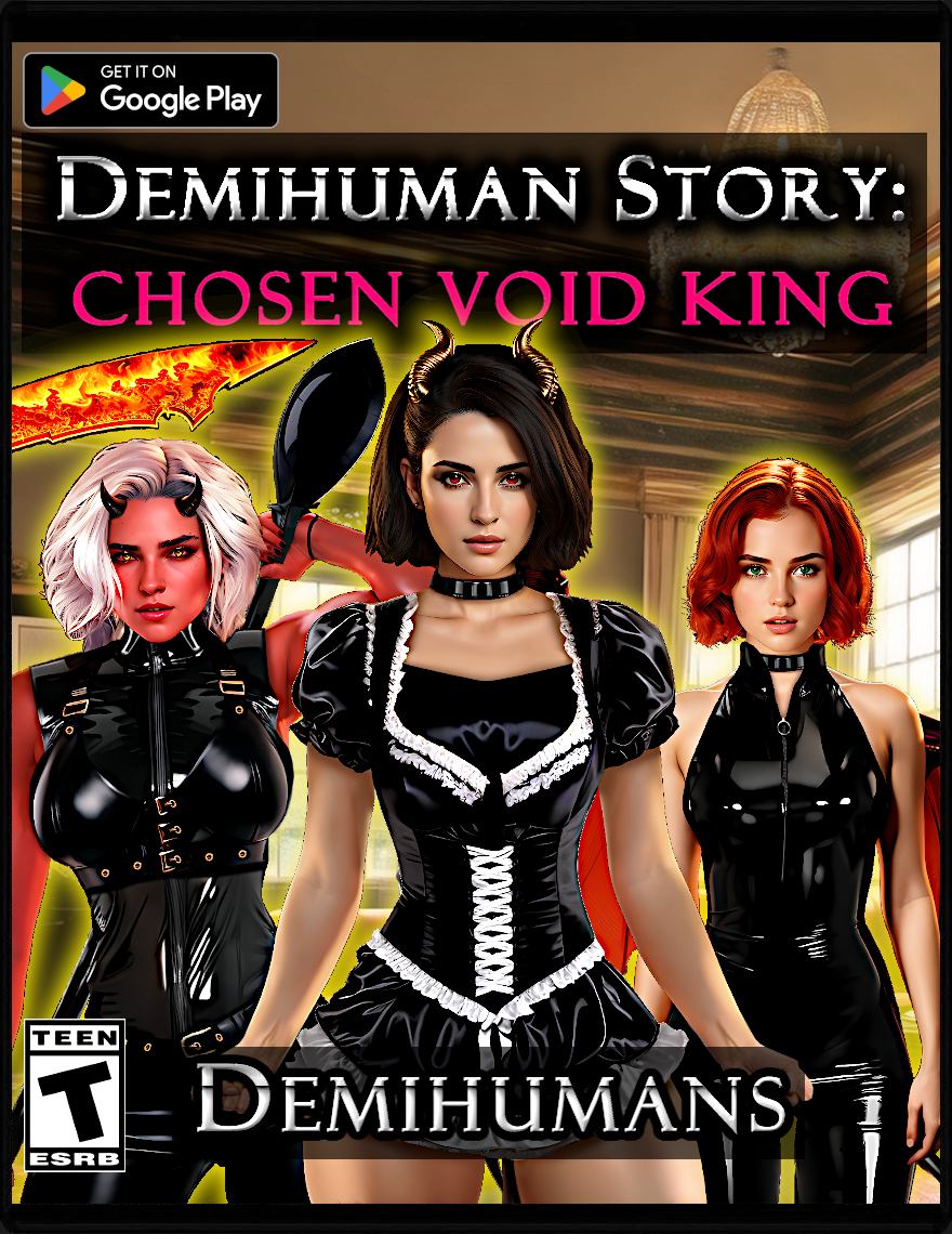 Game-Case-Cover-DemihumanStory-880x1140-v5-2 Game-Case-Cover-DemihumanStory-880x1140-v5-2