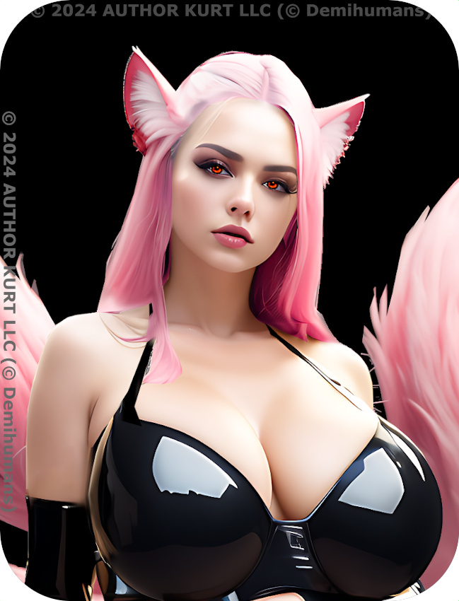 Game DemihumanStory: ChosenVoidKing Profile Amber Game DemihumanStory: ChosenVoidKing Profile Amber