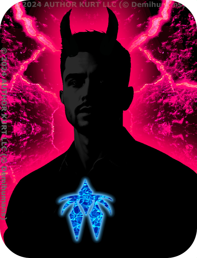 Game DemihumanStory: ChosenVoidKing Profile Main Character Game DemihumanStory: ChosenVoidKing Profile Main Character
