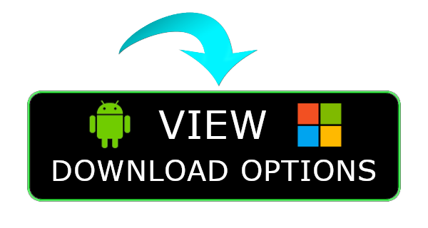 Button View Download Options Arrow