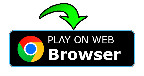 Play Online in Web Browser