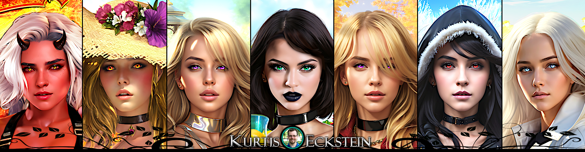 AuthorKurtNET-kurtis-eckstein-website-banner3-v4-FINAL AuthorKurtNET-kurtis-eckstein-website-banner3-v4-FINAL